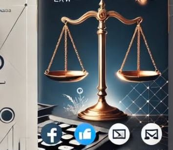 مؤسسة المستشار للمحاماة والاستشارات القانونية